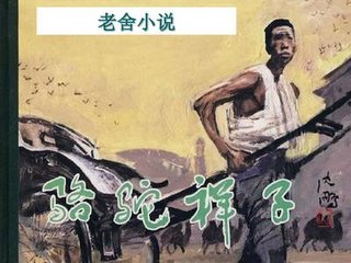 深入了解 51爆料每日大赛Mrds